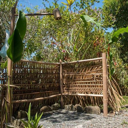 Tiskita Jungle Lodge Pavones  Extérieur photo